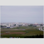 27_041 Reykjavik.jpg